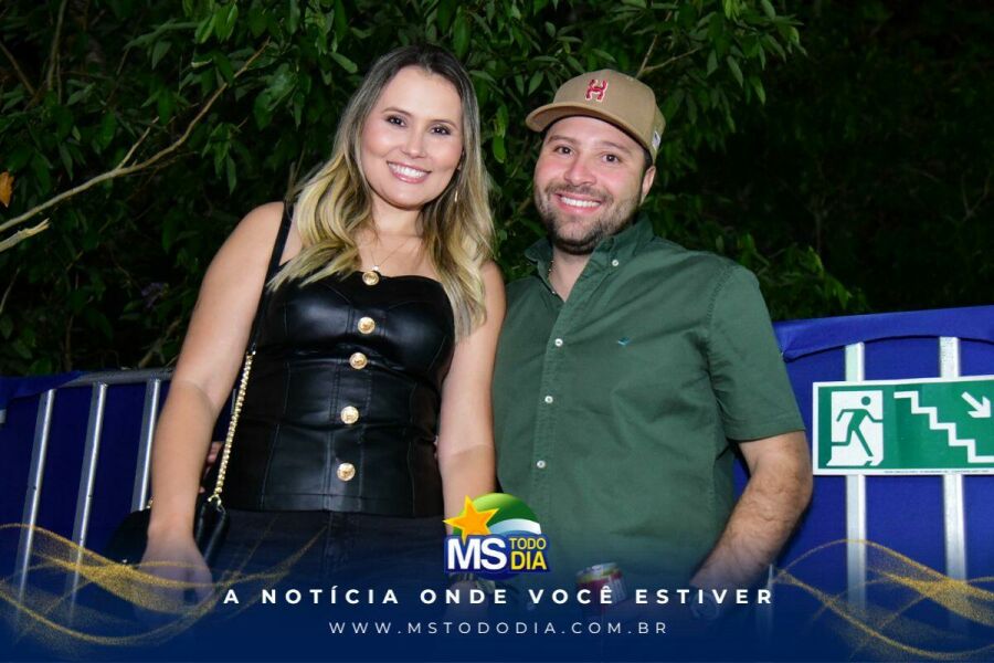 Imagem tele claudiane